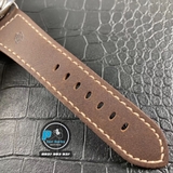 ZF FACTORY BEST 1:1 / PANERAI PAM 687