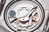 AR FACTORY BEST 1:1 / ROLEX PERPETUAL OYSTER 39