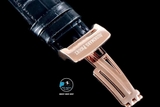 NEW 2021 / OM FACTORY BEST 1:1 / AP ROYAL OAK CHRONOGRAPH 26331