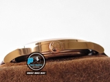 AC FACTORY BEST 1:1 / PATEK PHILIPPE CALATRAVA 39