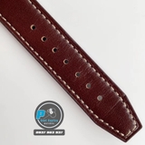 ZF FACTORY BEST 1:1 / IWC PILOT MARK XVIII HERITAGE 327006 40MM