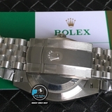 EW FACTORY BEST 1:1 / ROLEX DATEJUST 41 JUBILEE