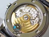 AC FACTORY BEST 1:1 / PATEK PHILIPPE CALATRAVA 39