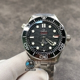 VS FACTORY BEST 1:1 / OMEGA SEAMASTER PLANET DRIVER 300M