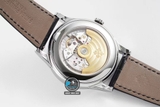 NEW 2021 / ZF FACTORY BEST 1:1 / PATEK PHILIPPE CALATRAVA 5396 CAL.324SC