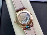 NEW 2021 / TW FACTORY BEST 1:1 / BLANCPAIN VILLERET 6654