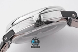 NEW 2021 / ZF FACTORY BEST 1:1 / BREGUET TRADITION 7097B 40MM