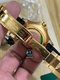 NEW 2023 / VS FACTORY BEST 1:1 / ROLEX YACHT MASTER OYSTERFLEX 42MM M224659