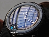 ZF FACTORY BEST 1:1 / BLANCPAIN FIFTY FATHOMS 5015