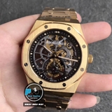 R8 FACTORY BEST 1:1 / AP ROYAL OAK TOURBILLION LIMITED 42