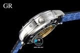 NEW 2023 / GR FACTORY BEST 1:1 / VACHERON CONSTANTIN TRADITIONNELLE 4010T 41MM CAL.2460