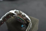 NEW 2022 / CLEAN FACTORY BEST 1:1 / ROLEX DAYTONA OYSTER STEEL 116500 40 x 12,4MM CAL.4130