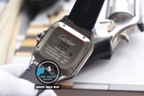 V6 FACTORY BEST 1:1 / CARTIER SANTOS DE LARGE WSSA0013