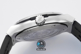 NEW 2023 / APS FACTORY BEST 1:1 / HUBLOT FUSION 42MM CAL.2892