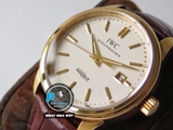 AI FACTORY BEST 1:1 / IWC INGENIEUR IW323301