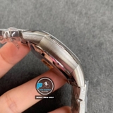 VS FACTORY BEST 1:1 / OMEGA DE VILLE HOURS VISION 41