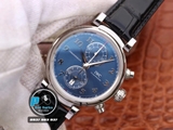 YL FACTORY BEST 1:1 / IWC 