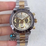 JH FACTORY BEST 1:1 / ROLEX DAYTONA OYSTER