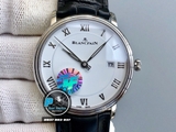 ZF FACTORY BEST 1:1 / BLANCPAIN VILLERET 6551
