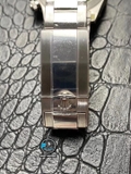 NEW 2021 / CLEAN FACTORY BEST 1:1 / ROLEX DAYTONA OYSTER STEEL 116500 40 x 12,4MM CAL.4130