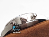 ZF FACTORY BEST 1:1 / IWC PILOT SPITFIRE CHRONOGRAPH
