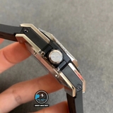 NEW 2020 / HB FACTORY BEST 1:1 / HUBLOT BIG BANG SANG BLEU 45 DIAMOND LIMITED