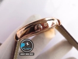 TF FACTORY BEST 1:1 / VACHERON CONSTANTIN TOURBILLION LIMITED