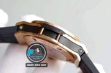 BM FACTORY BEST 1:1 / HUBLOT BIG BANG TOURBILLION LIMITED