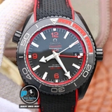 VS FACTORY BEST 1:1 / OMEGA SEAMASTER PLANET OCEAN 600M 