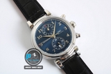 ZF FACTORY BEST 1:1 / IWC 