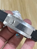 NEW 2023 / VS FACTORY BEST 1:1 / ROLEX YACHT MASTER OYSTERFLEX 42MM M224659