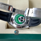 NEW 2022 / BETTER (3K) FACTORY BEST 1:1 / ROLEX DAYTONA OYSTERFLEX 40 x 12,2MM CAL.4130