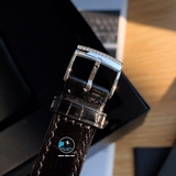 NEW 2022 / ORIGINAL FACTORY BEST 1:1 / PIAGET LIMELIGHT GALA WOMEN GO39191 KIM CƯƠNG THIÊN NHIÊN 💎