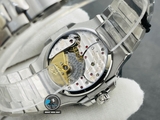 NEW 2022 / ZF FACTORY BEST 1:1 / PATEK PHILIPPE NAUTILUS 5712GR CAL.240PS VIP