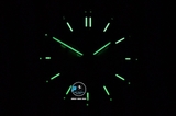 NEW 2021 / OM FACTORY BEST 1:1 / AP ROYAL OAK CHRONOGRAPH 26331