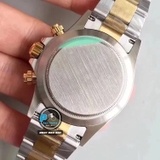 JH FACTORY BEST 1:1 / ROLEX DAYTONA OYSTER