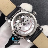 VS FACTORY BEST 1:1 / OMEGA DE VILLE HOURS VISION 41