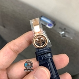 NEW 2021 / GR FACTORY BEST 1:1 / PATEK PHILIPPE CALATRAVA 5396 VER.2