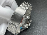 NEW 2022 / BBT FACTORY BEST 1:1 / OMEGA SEAMASTER PROFESSIONAL MOON WATCH CHRONOGRAPH 42MM