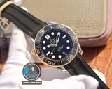 VS FACTORY BEST 1:1 / OMEGA SEAMASTER PLANET DRIVER 300M