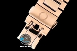 OM FACTORY BEST 1:1 / OMEGA SPEEDMASTER 57 COAXIAL CHRONOGRAPH