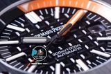 XF FACTORY BEST 1:1 / AP ROYAL OAK OFFSHORE 15706