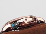 PP FACTORY BEST 1:1 / PATEK PHILIPPE SKY MOON CELESTIAL 6102-6104