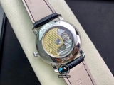 NEW 2021 / TW FACTORY BEST 1:1 / BLANCPAIN VILLERET 6654