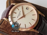AC FACTORY BEST 1:1 / PATEK PHILIPPE CALATRAVA 39