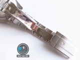 AR FACTORY BEST 1:1 / ROLEX PERPETUAL OYSTER 39