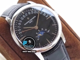 GS FACTORY BEST 1:1 / VACHERON CONSTANTIN PATRIMONY