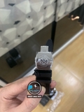 NEW 2020 / ZF FACTORY BEST 1:1 / FRANK MULLER VANGUARD V45