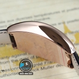 WF FACTORY BEST 1:1 / FRANK MULLER CASABLANCA AUTOMATIQUE 8880