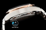 OM FACTORY BEST 1:1 / OMEGA SPEEDMASTER 57 COAXIAL CHRONOGRAPH